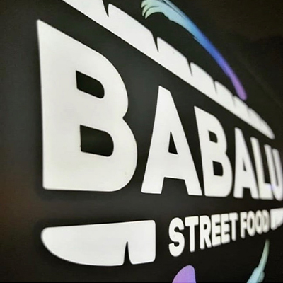 babalu food